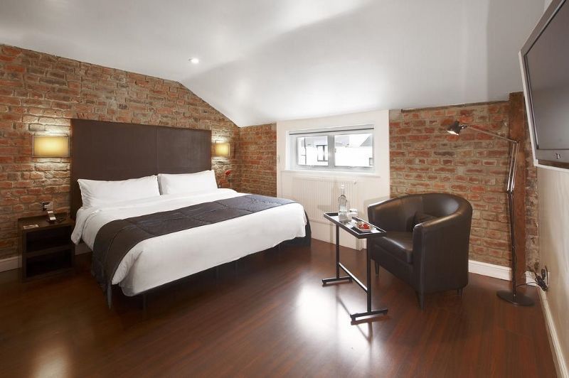 Hôtel Caesar 4* « sans transfert » pas cher photo 3