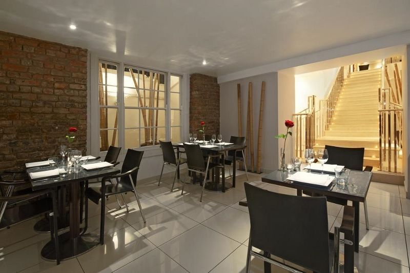 Hôtel Caesar 4* « sans transfert » pas cher photo 8