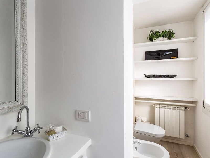 Hôtel Tiziano 3* pas cher photo 27