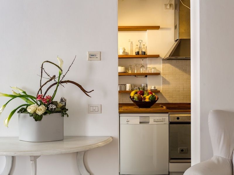 Hôtel Tiziano 3* pas cher photo 28