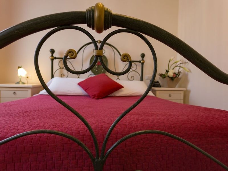 Hôtel Tiziano 3* pas cher photo 29