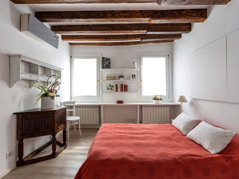 Hôtel Tiziano 3* pas cher photo 36