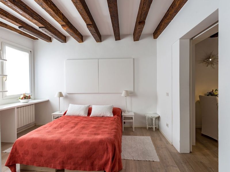 Hôtel Tiziano 3* pas cher photo 41