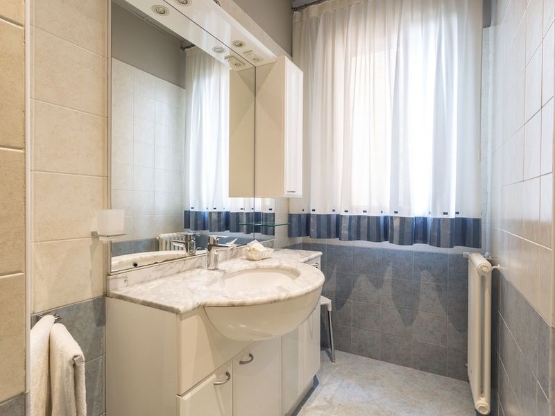 Hôtel Tiziano 3* pas cher photo 49