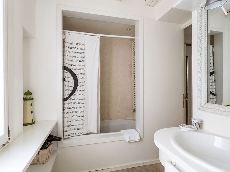 Hôtel Tiziano 3* pas cher photo 52