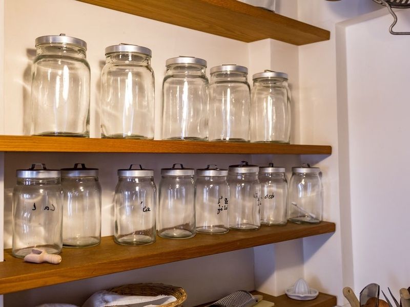 Hôtel Tiziano 3* pas cher photo 57