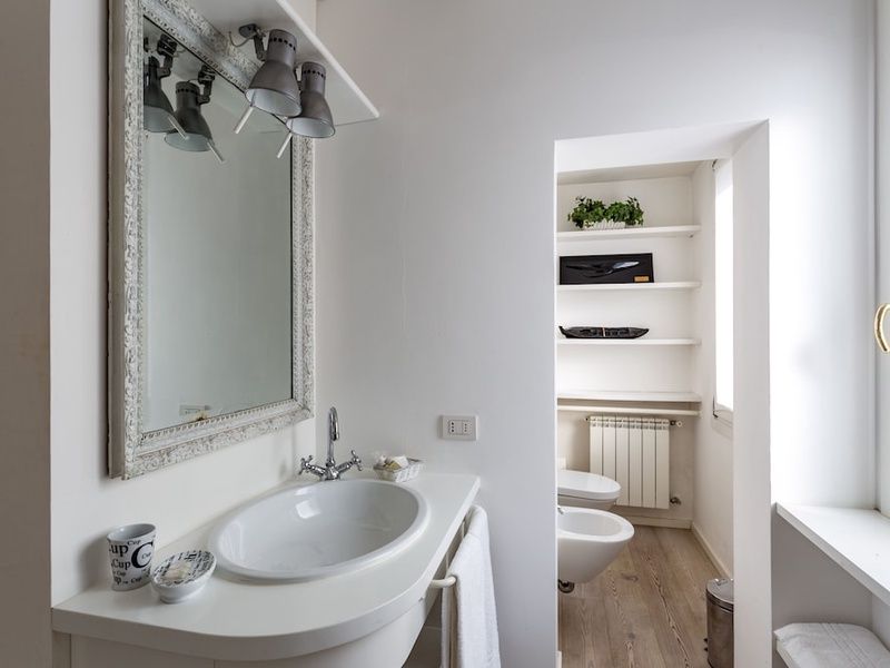 Hôtel Tiziano 3* pas cher photo 59