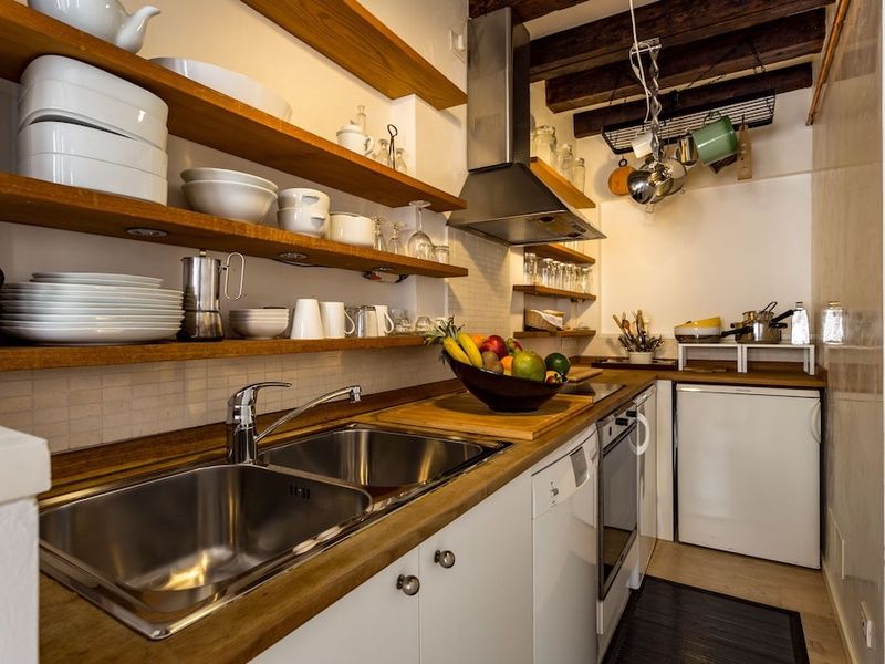 Hôtel Tiziano 3* pas cher photo 64