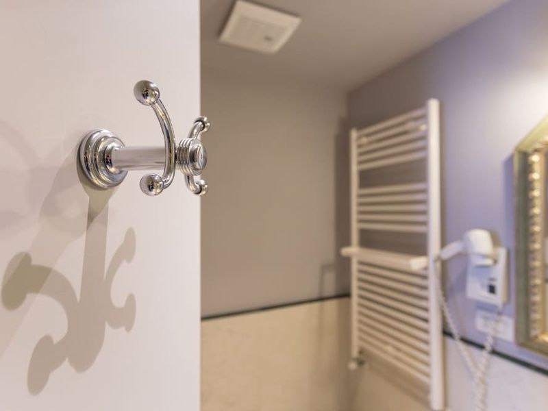 Hôtel Tiziano 3* pas cher photo 68