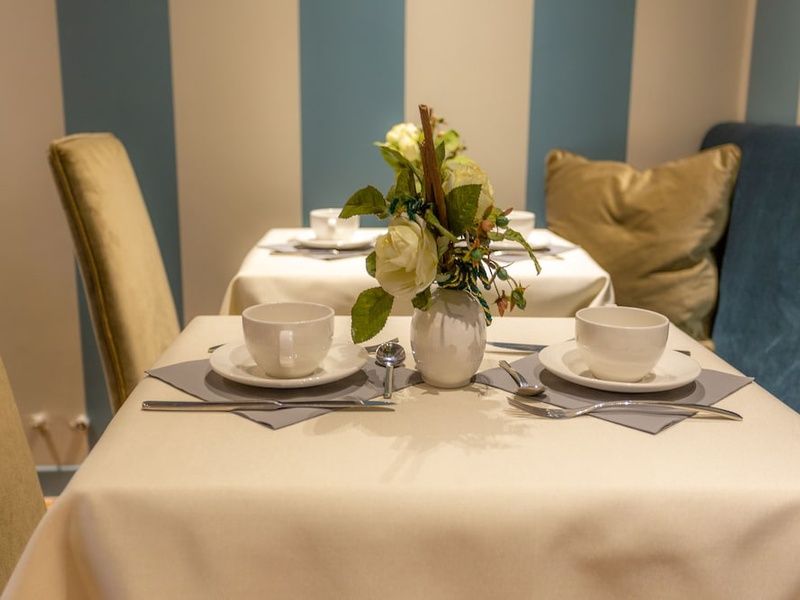 Hôtel Tiziano 3* pas cher photo 80