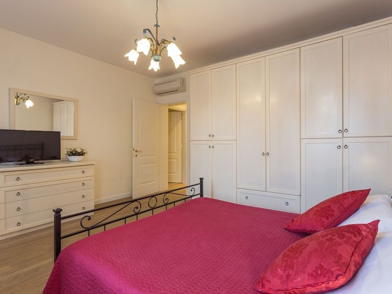 Hôtel Tiziano 3* pas cher photo 81