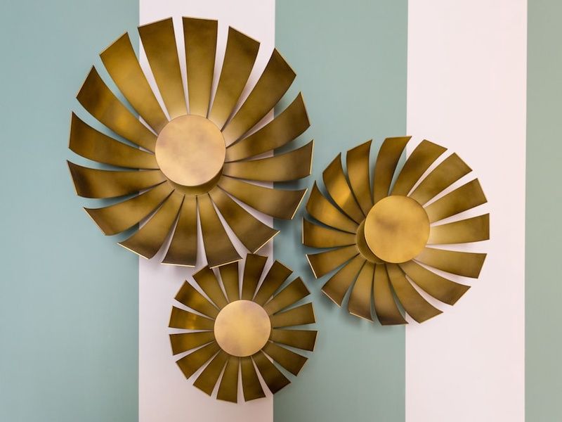 Hôtel Tiziano 3* pas cher photo 86