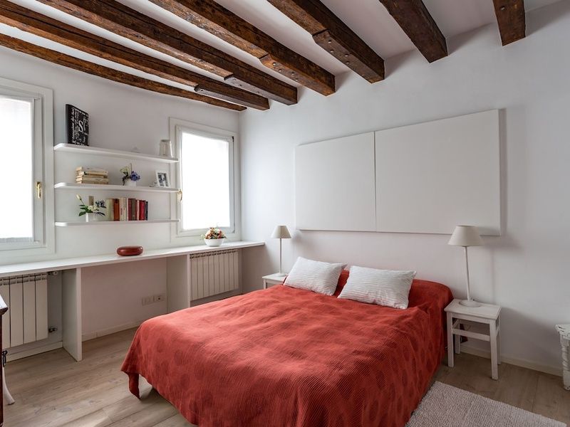 Hôtel Tiziano 3* pas cher photo 94