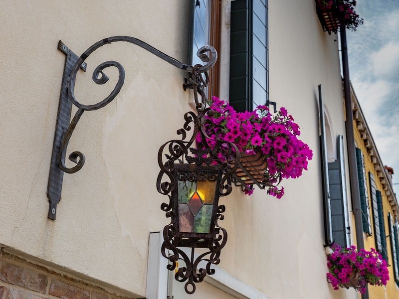 Hôtel Tiziano 3* pas cher photo 98