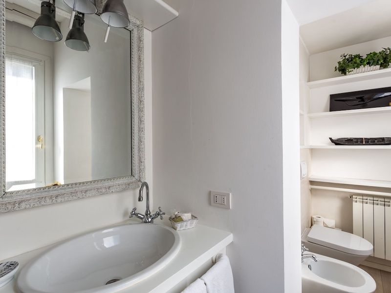 Hôtel Tiziano 3* pas cher photo 102