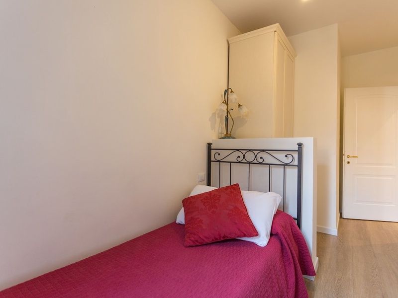 Hôtel Tiziano 3* pas cher photo 109