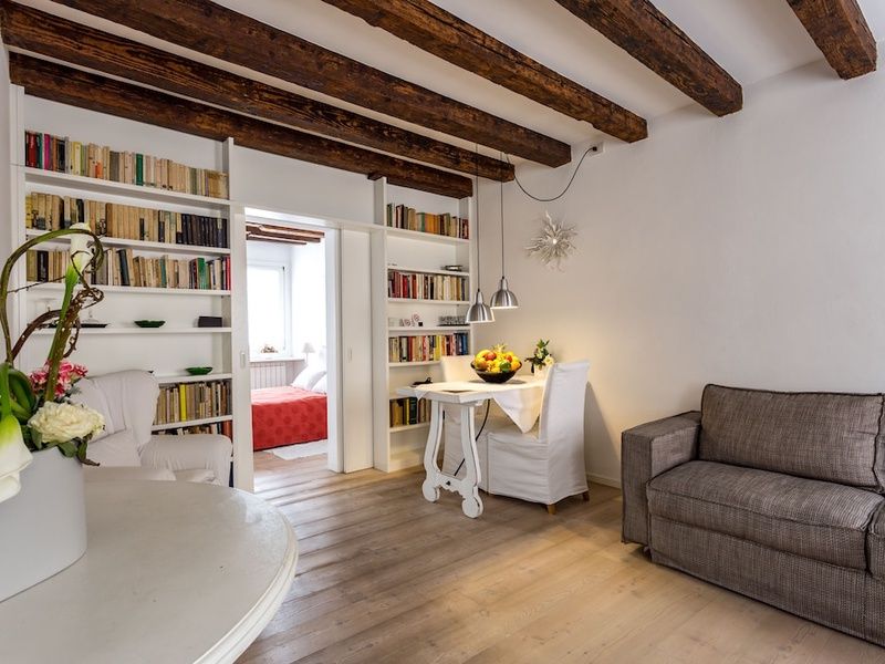 Hôtel Tiziano 3* pas cher photo 110