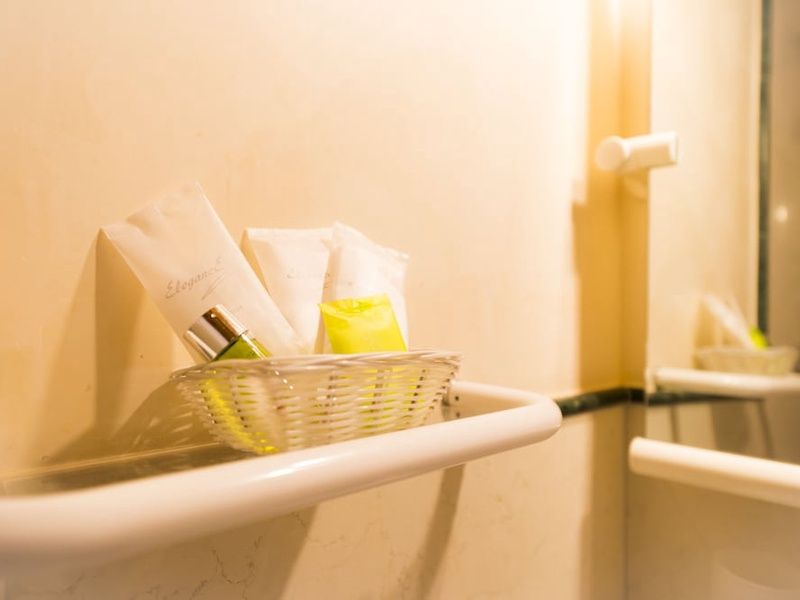 Hôtel Tiziano 3* pas cher photo 112