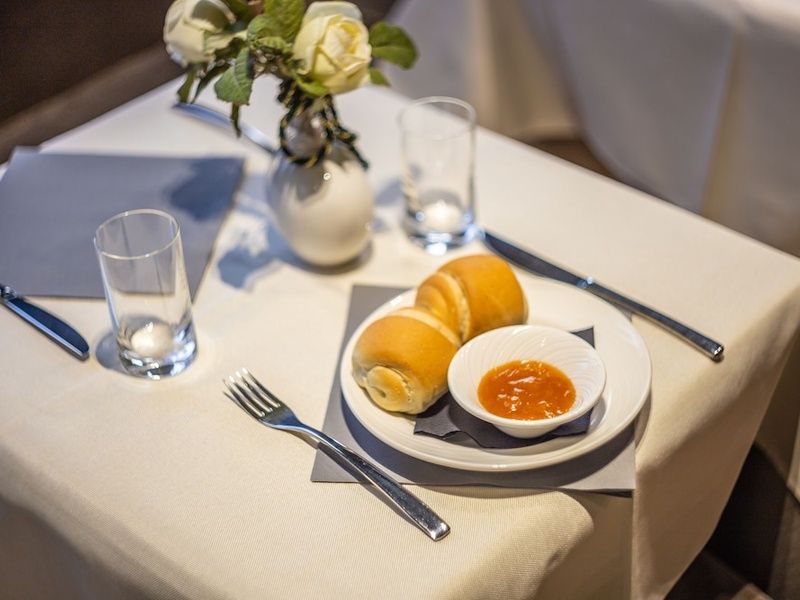 Hôtel Tiziano 3* pas cher photo 117