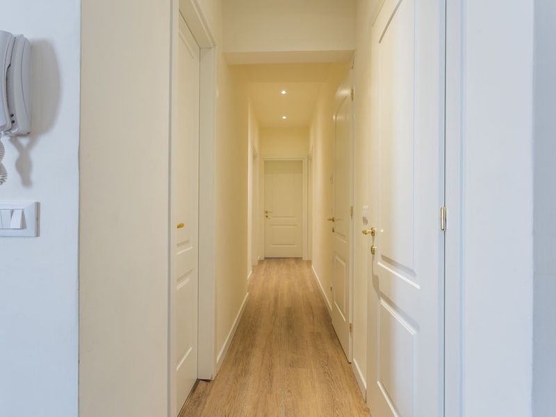 Hôtel Tiziano 3* pas cher photo 120