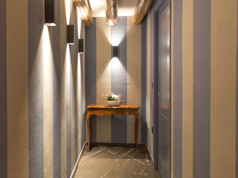 Hôtel Tiziano 3* pas cher photo 124