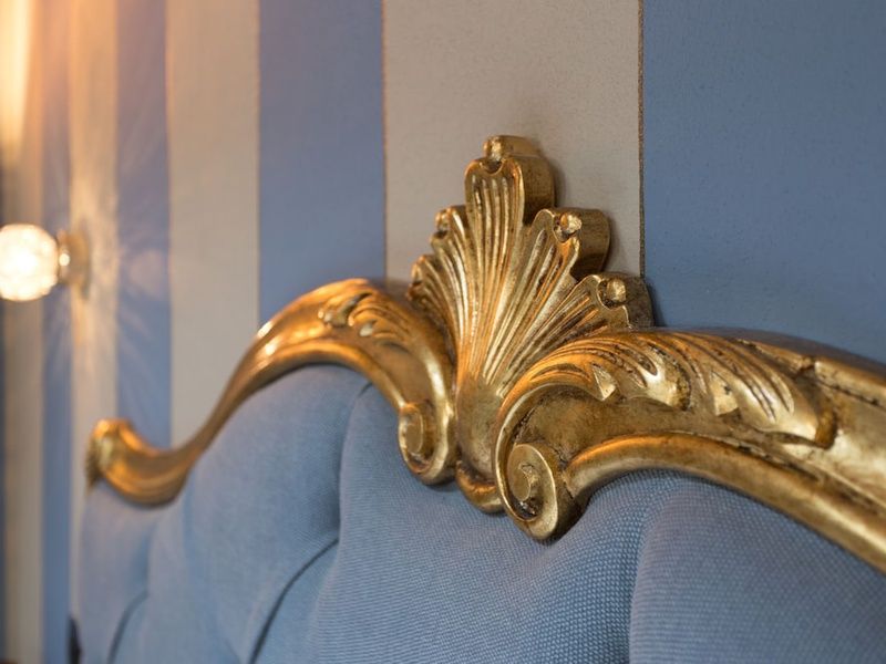 Hôtel Tiziano 3* pas cher photo 128