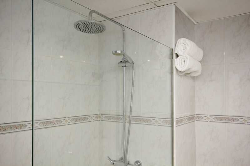 Hôtel Ilusion Calma et Spa 3* sup pas cher photo 7