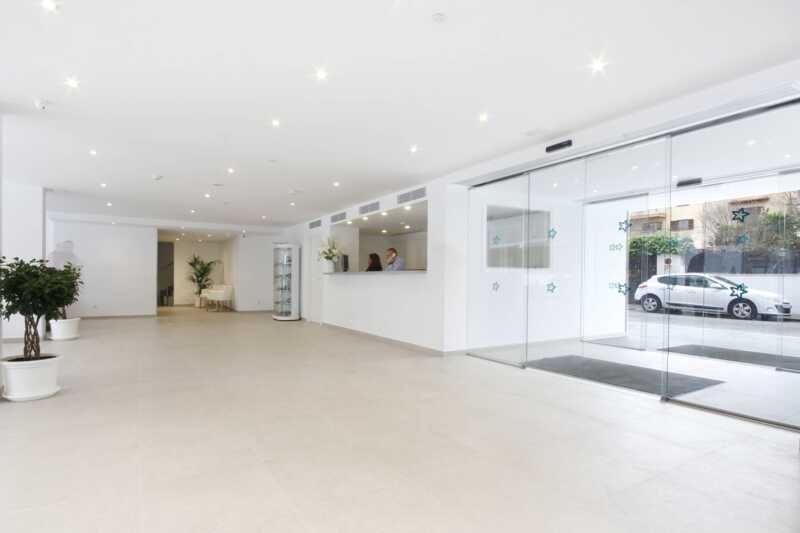 Hôtel Ilusion Calma et Spa 3* sup pas cher photo 28