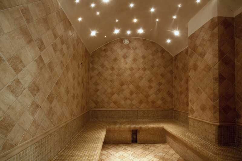 Hôtel Ilusion Calma et Spa 3* sup pas cher photo 30