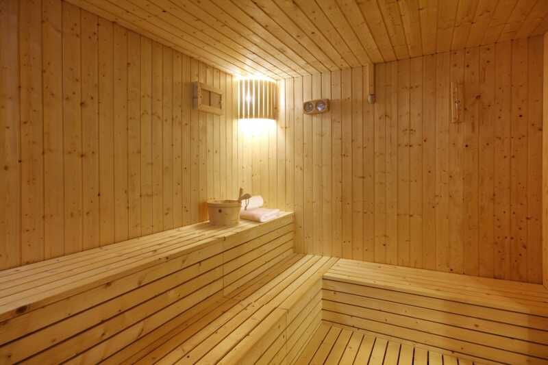 Hôtel Ilusion Calma et Spa 3* sup pas cher photo 32