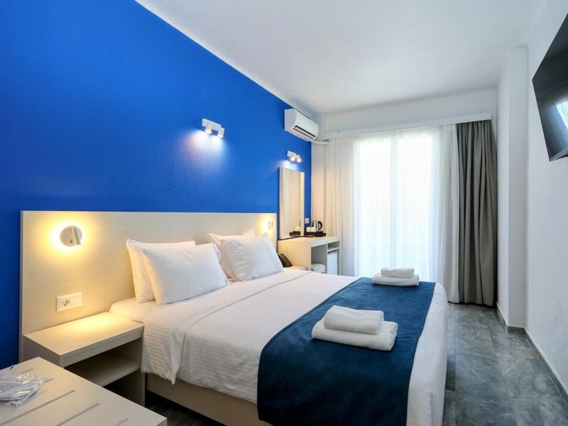 Hotel Dias By Azul Collection 4* pas cher photo 5