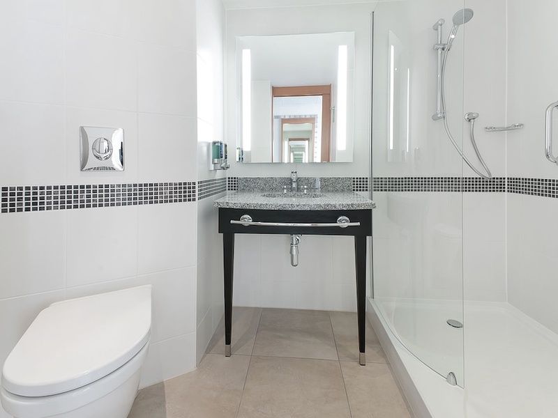 Hôtel Hampton by Hilton London Waterloo 3* pas cher photo 29