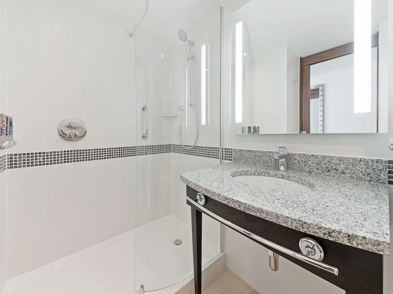 Hôtel Hampton by Hilton London Waterloo 3* pas cher photo 41