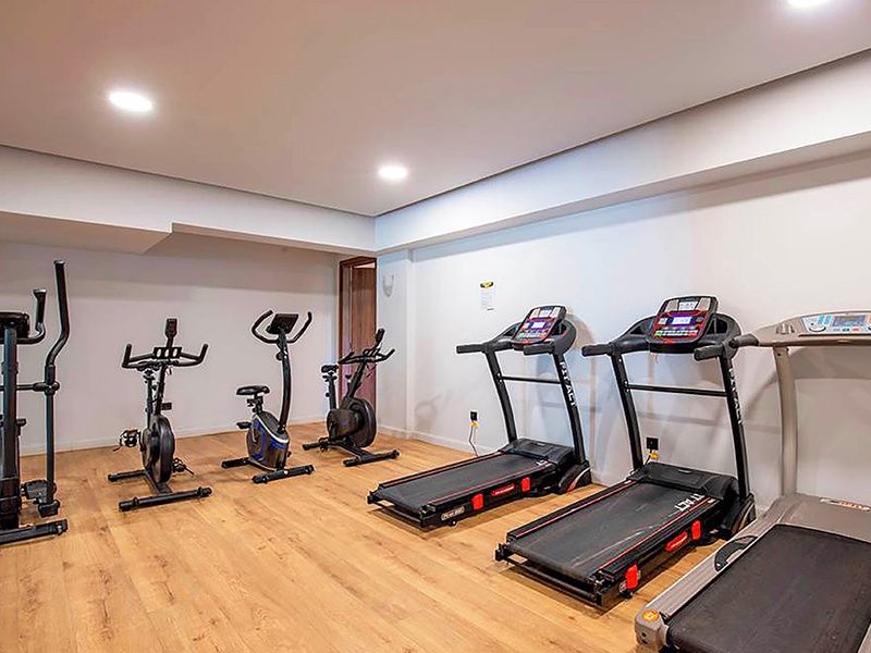 Ôclub Experience Wyndham Corfu Acharavi Hotel 4* pas cher photo 13