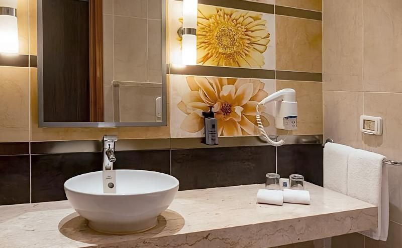 Hôtel Long Beach Resort 4* pas cher photo 6