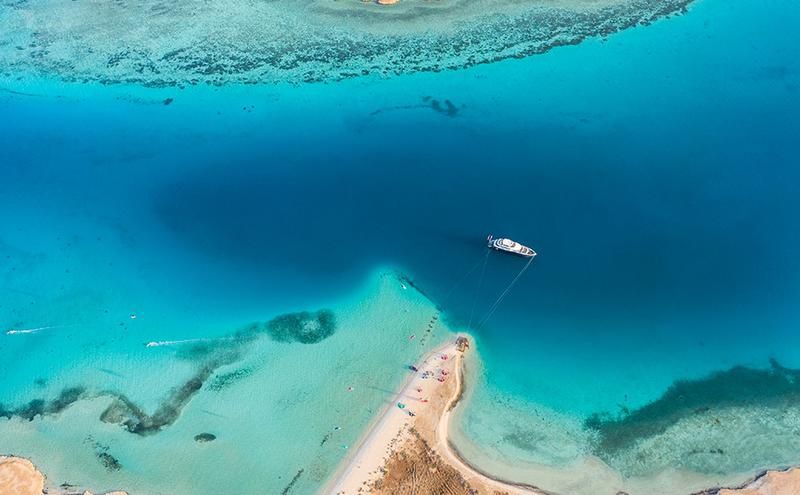 Hôtel Long Beach Resort 4* pas cher photo 13