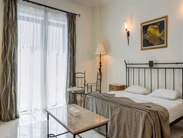 Hotel Bella Vista Resort 4* pas cher photo 4