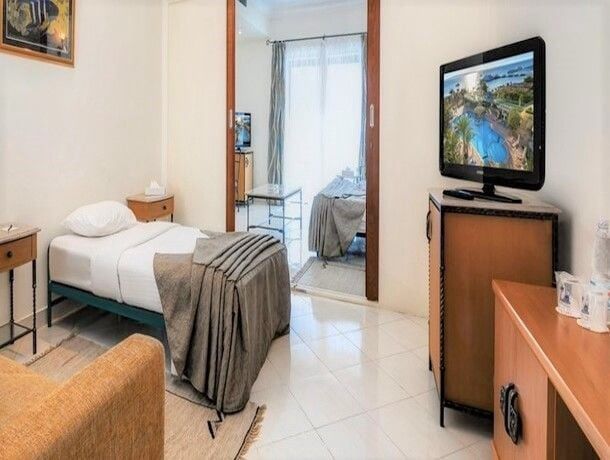 Hotel Bella Vista Resort 4* pas cher photo 5