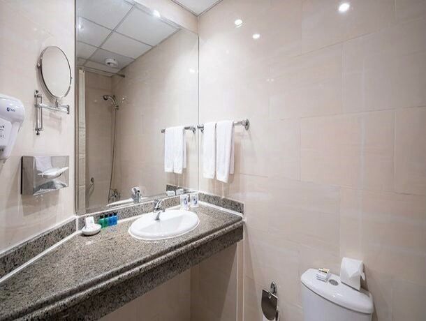 Hotel Bella Vista Resort 4* pas cher photo 6