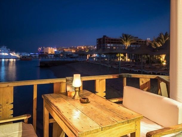 Hotel Bella Vista Resort 4* pas cher photo 7