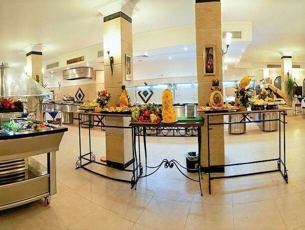 Hotel Bella Vista Resort 4* pas cher photo 9