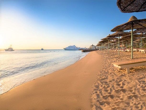 Hotel Bella Vista Resort 4* pas cher photo 11