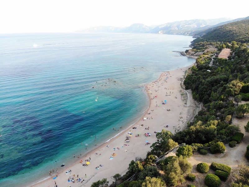 Club esse Palmasera Resort 4* (nl) pas cher photo 6