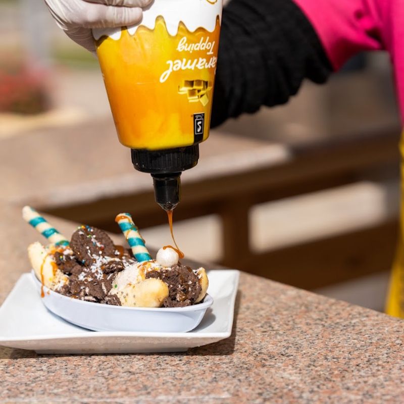 Hôtel El Karma Aqua Beach Resort 4* pas cher photo 13