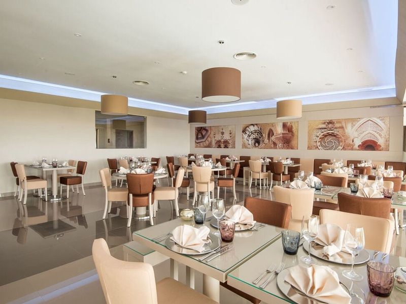 Hôtel Vila Galé Sintra 5* pas cher photo 8