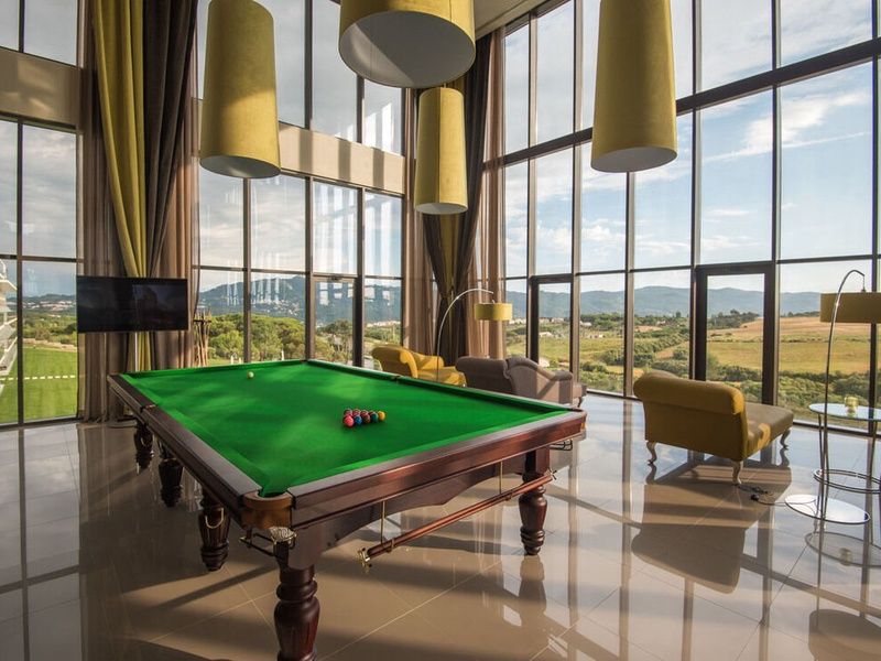 Hôtel Vila Galé Sintra 5* pas cher photo 9