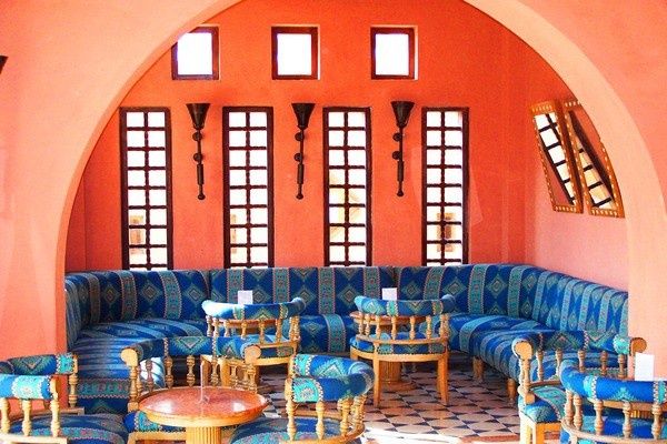 Hôtel Sultan Bey 4* pas cher photo 14