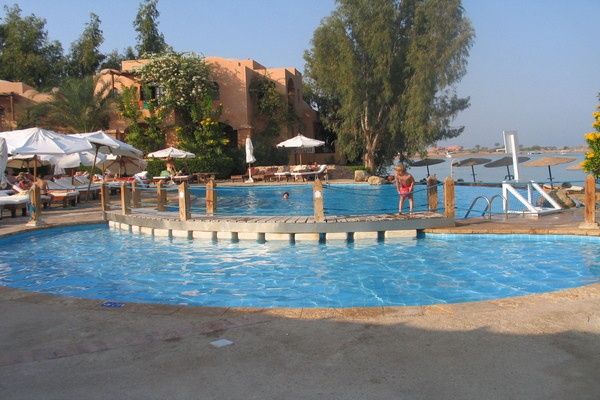 Hôtel Sultan Bey 4* pas cher photo 17