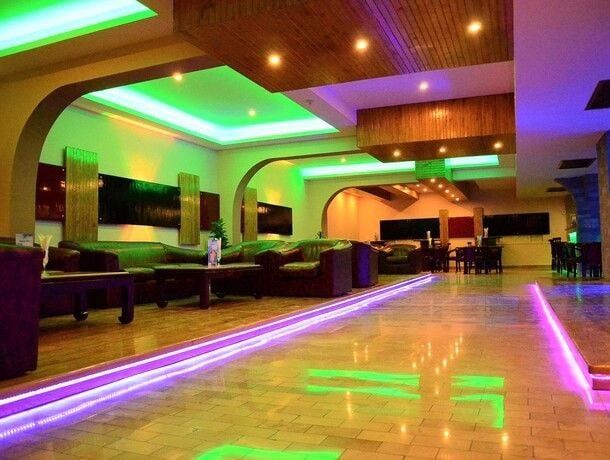 Hôtel Arabia Azur Beach Resort 3* pas cher photo 13