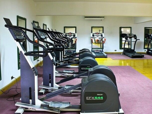 Hôtel Arabia Azur Beach Resort 3* pas cher photo 14